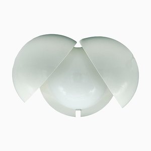 Ladybug Sconce from Fontana Arte, Italy, 1970s