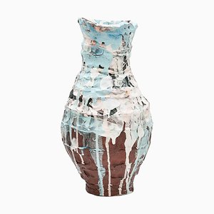 Placida Vase by Elke Sada