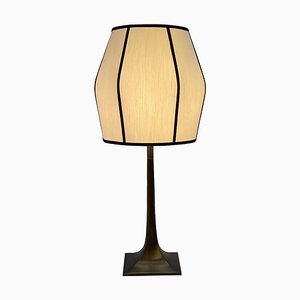 Hella Table Lamp from CosmoTre