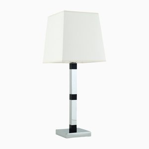 July Table Lamp from CosmoTre