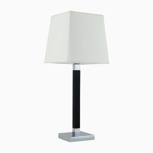 July Table Lamp from CosmoTre