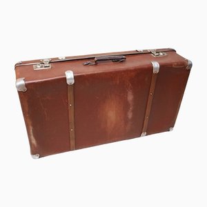 Suitcase, 1940s