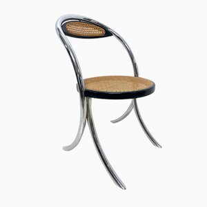 Chaise Style Giotto Stolon, 1970