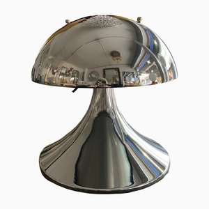 Mushroom Lamp, Italy