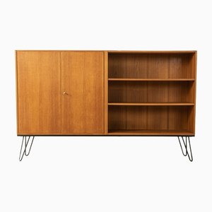 Highboard from Dewe, 1960s