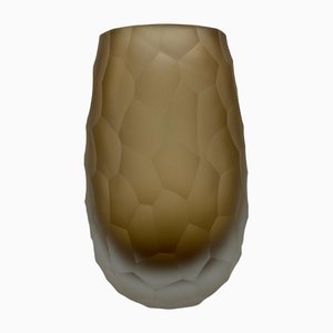 Beat Vase by Fornace Mian