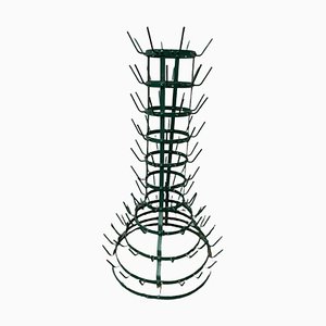 Portabottiglie da 150 bottiglie, 1940