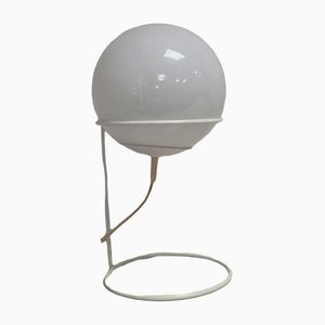 Table Lamp from Woja, the Netherlands, 1970
