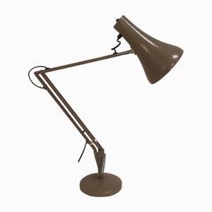 Anglepoise Typ 75 Schreibtischlampe