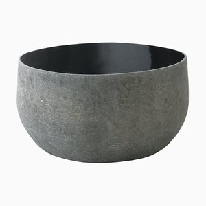 Esopo Bowl by Imperfettolab