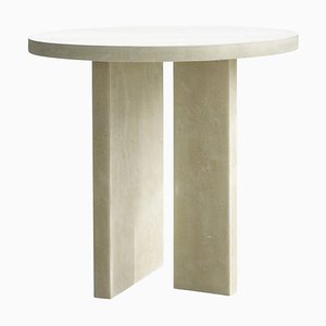 E42 Dining Table by Imperfettolab