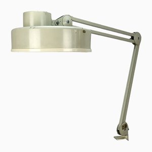 Table Lamp from Luxo, Germany, 1960s