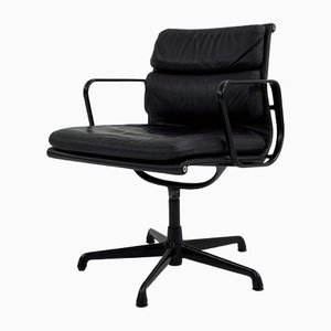buy office chair near me