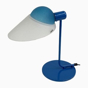 Postmodern Table Lamp from Veart, 1980s
