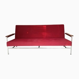 Mid-Century Sofa by Rob Parry for Gelderland