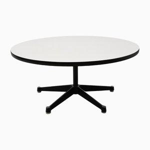 Table Basse par Charles Eames pour Herman Miller