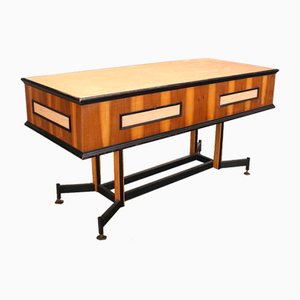 Store Worktable, 1960s