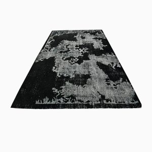 Tapis Vintage, Turquie