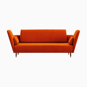 57 Sofa by Finn Juhl from House of Finn Juhl