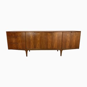 Enfilade par T. Robertson pour McIntosh, 1960s