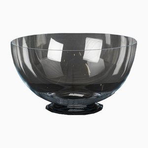 Glass Cup Bowl from VGnewtrend