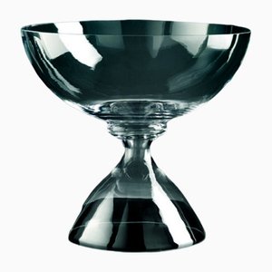 Glass Alice Cup from VGnewtrend