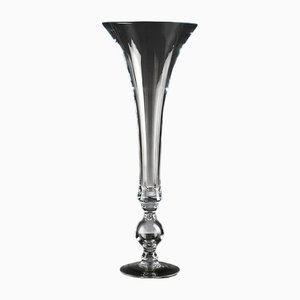 Grande Coupe en Verre de VGnewtrend