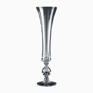 Small Coppa Classic Glass from VGnewtrend