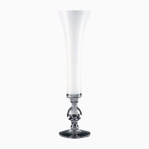 Vaso Coppa Classic pequeño en blanco de VGnewtrend