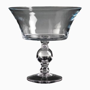 Big Coppa Camilla Glass from VGnewtrend