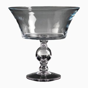 Grand Verre Coppa Camilla de VGnewtrend