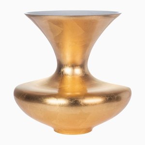 Vaso Amphora Master in vetro di VGnewtrend