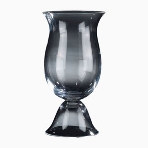 Poseidone Glass Vase from VGnewtrend
