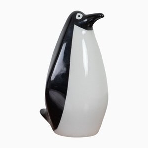 Swedish Penguin by Marianne Westman for Rörstrand, 1960s
