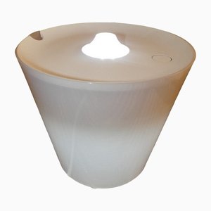 MultiPot Lamp by D & L Studio for Rotaliana, Italy, 2005