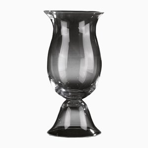 Poseidone Glass Vase from VGnewtrend