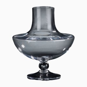 Giunone Glass Vase from VGnewtrend