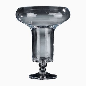 Atene Glass Vase from VGnewtrend