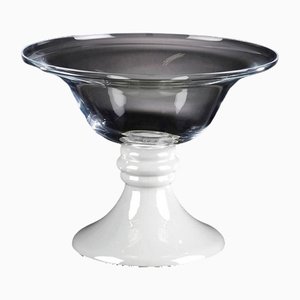 Coppa Katia Glass Vase from VGnewtrend