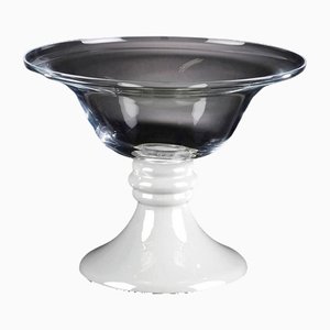 Vase Coppa Katia en Verre de VGnewtrend