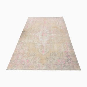 Tapis Vintage, Turquie