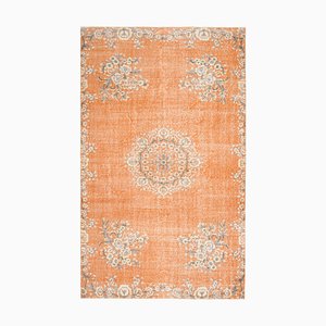 Tapis Vintage, Turquie