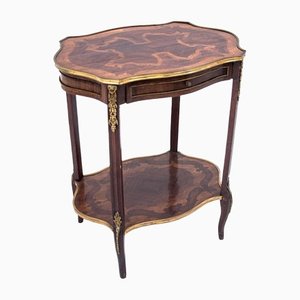 Antique French Table, 1900