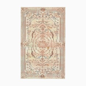 Tapis Vintage, Turquie