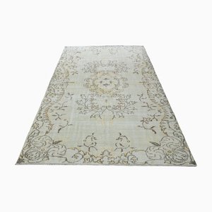 Tapis Vintage, Turquie