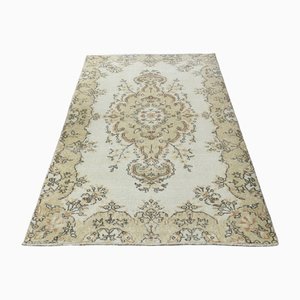 Tapis Vintage, Turquie