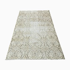 Tapis Vintage, Turquie