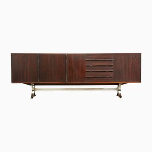 Sylvie Sideboard by Jean René Caillette for Georges Charron