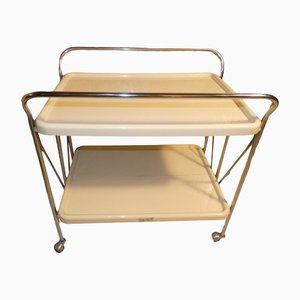 Ellisse Trolley from CasaConfort, Italy, 1980s