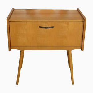 Small Chest of Drawers, 1950s